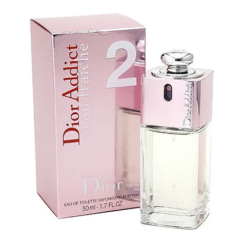 dior addict 2 ราคา pantip|PANTIP.COM : Q7015838 ขอความช่วยเหลือคร้าบ .